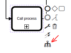 activity_call_process.png