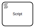 activity_script.png